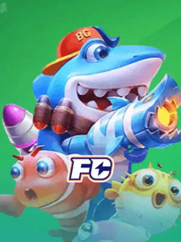 FC