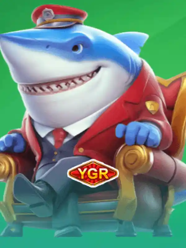 YGR